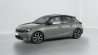OPEL CORSA 1.2 100 GS