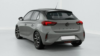 OPEL CORSA 1.2 100 GS