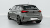 OPEL CORSA 1.2 100 GS