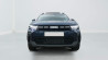 DACIA BIGSTER HYBRID BIGSTER HYBRID 155 JOURNEY