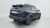 DACIA BIGSTER HYBRID BIGSTER HYBRID 155 JOURNEY