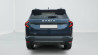 DACIA BIGSTER HYBRID BIGSTER HYBRID 155 JOURNEY
