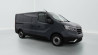RENAULT TRAFIC FOURGON TRAFIC FG BLUE DCI 150 L1H1 3T GSR2 ADVANCE