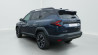 DACIA BIGSTER HYBRID BIGSTER HYBRID 155 JOURNEY