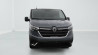 RENAULT TRAFIC FOURGON TRAFIC FG BLUE DCI 150 L1H1 3T GSR2 ADVANCE