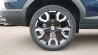 DACIA BIGSTER HYBRID BIGSTER HYBRID 155 JOURNEY