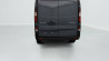 RENAULT TRAFIC FOURGON TRAFIC FG BLUE DCI 150 L1H1 3T GSR2 ADVANCE