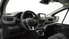 RENAULT TRAFIC FOURGON TRAFIC FG BLUE DCI 150 L1H1 3T GSR2 ADVANCE
