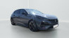PEUGEOT 308 BLUEHDI 130CH EAT8 GT