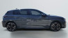 PEUGEOT 308 BLUEHDI 130CH EAT8 GT