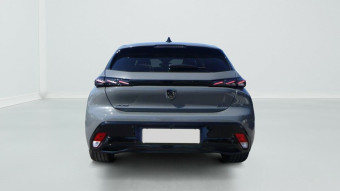 PEUGEOT 308 BLUEHDI 130CH EAT8 GT