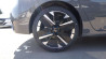 PEUGEOT 308 BLUEHDI 130CH EAT8 GT