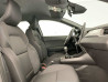 RENAULT CAPTUR TCE 115 CH EVOLUTION