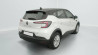 RENAULT CAPTUR TCE 115 CH EVOLUTION