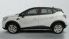 RENAULT CAPTUR TCE 115 CH EVOLUTION