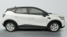 RENAULT CAPTUR TCE 115 CH EVOLUTION