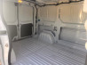RENAULT TRAFIC FOURGON TRAFIC FG BLUE DCI 150 L1H1 3T GSR2 ADVANCE