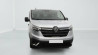 RENAULT TRAFIC FOURGON TRAFIC FG BLUE DCI 150 L1H1 3T GSR2 ADVANCE