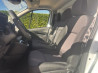 RENAULT TRAFIC FOURGON TRAFIC FG BLUE DCI 150 L1H1 3T GSR2 ADVANCE