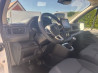 RENAULT TRAFIC FOURGON TRAFIC FG BLUE DCI 150 L1H1 3T GSR2 ADVANCE