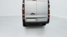 RENAULT TRAFIC FOURGON TRAFIC FG BLUE DCI 150 L1H1 3T GSR2 ADVANCE