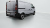 RENAULT TRAFIC FOURGON TRAFIC FG BLUE DCI 150 L1H1 3T GSR2 ADVANCE