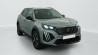 PEUGEOT 2008 100 ALLURE