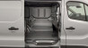 RENAULT TRAFIC FOURGON TRAFIC FG BLUE DCI 150 L1H1 3T GSR2 ADVANCE