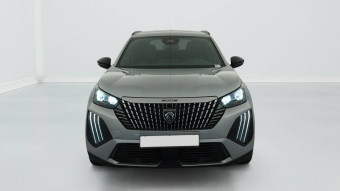 PEUGEOT 2008 100 ALLURE