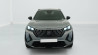 PEUGEOT 2008 100 ALLURE