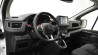 RENAULT TRAFIC FOURGON TRAFIC FG BLUE DCI 150 L1H1 3T GSR2 ADVANCE