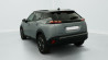 PEUGEOT 2008 100 ALLURE