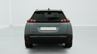 PEUGEOT 2008 100 ALLURE