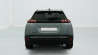 PEUGEOT 2008 100 ALLURE