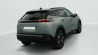 PEUGEOT 2008 100 ALLURE