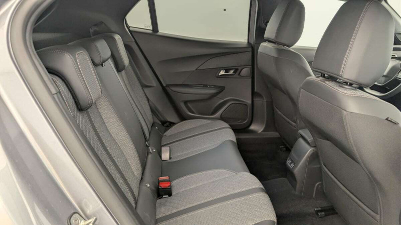 PEUGEOT 2008 100 ALLURE