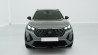 PEUGEOT 2008 ELECTRIQUE 50 KWH 136 CH ALLURE