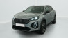 PEUGEOT 2008 ELECTRIQUE 50 KWH 136 CH ALLURE