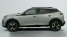 PEUGEOT 2008 ELECTRIQUE 50 KWH 136 CH ALLURE