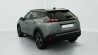 PEUGEOT 2008 ELECTRIQUE 50 KWH 136 CH ALLURE