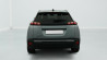 PEUGEOT 2008 ELECTRIQUE 50 KWH 136 CH ALLURE
