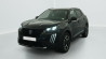 PEUGEOT 2008 ELECTRIQUE 50 KWH 136 CH ALLURE