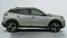 PEUGEOT 2008 ELECTRIQUE 50 KWH 136 CH ALLURE