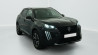 PEUGEOT 2008 ELECTRIQUE 50 KWH 136 CH ALLURE