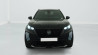 PEUGEOT 2008 ELECTRIQUE 50 KWH 136 CH ALLURE