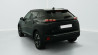 PEUGEOT 2008 ELECTRIQUE 50 KWH 136 CH ALLURE
