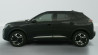 PEUGEOT 2008 ELECTRIQUE 50 KWH 136 CH ALLURE