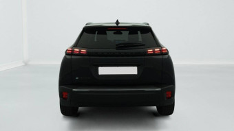 PEUGEOT 2008 ELECTRIQUE 50 KWH 136 CH ALLURE