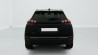 PEUGEOT 2008 ELECTRIQUE 50 KWH 136 CH ALLURE
