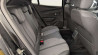 PEUGEOT 2008 ELECTRIQUE 50 KWH 136 CH ALLURE